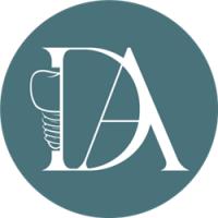 Dentist of Aventura Logo