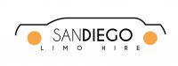 San Limo LLC Logo
