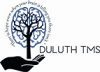 Duluth TMS, LLC Logo