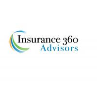 Insurance 360 Advisors logo