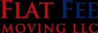 Flat Fee Moving LLC - Sarasota Moving Company Logo