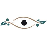 Healing Eye Care Logo