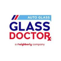 Glass Doctor Auto of Fort Washington Logo