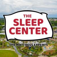 The Sleep Center Logo