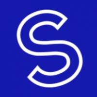 Sapphire Studios - TikTok Marketing Agency in Los Angeles Logo