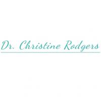 Dr. Christine Rodgers - Denver Plastic Surgery logo