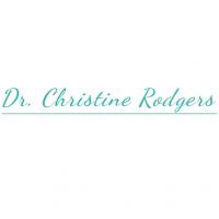 Dr. Christine Rodgers - Denver Plastic Surgery Logo