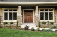 Scottsdale Windows & Doors Logo