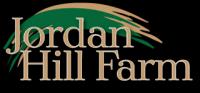 Jordan Hill Farm logo