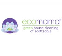 Ecomama Logo