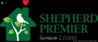 Shepherd Premier Senior Living of Bull Valley logo