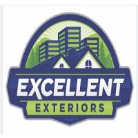 Excellent Exteriors LLC logo