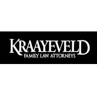 Kraayeveld Family Law Logo