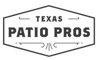 Texas Patio Pros Logo