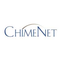 ChimeNet logo