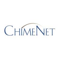ChimeNet Logo