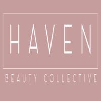 Haven Beauty Collective Logo
