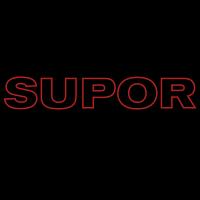 Supor Studios Logo