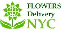 Weekly And Monthly Flower Service NYC Logo