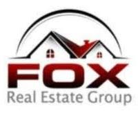 Fox Real Estate Group Logo