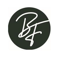 Law Office of Bryan Fagan, PLLC Logo