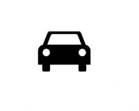 Driving Successful Lives Lubbock Logo