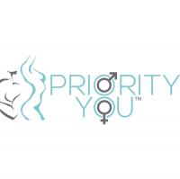 Priority You MD Logo