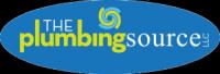 The Plumbing Source, LLC Logo