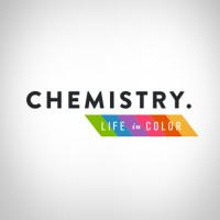 Chemistry Logo