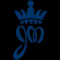 Jamestown Mattress – Warren Logo