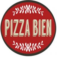 Pizza Bien Logo