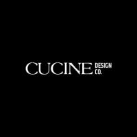 Cucine Design NYC Logo