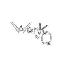 Work by Q LLC Logo