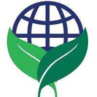 CCS Facility Services Logo