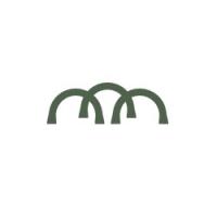 Canopy Luxury RV Resort logo
