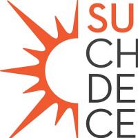 Sun City Child Development Center logo