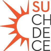 Sun City Child Development Center Logo
