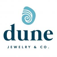 Dune Jewelry Logo