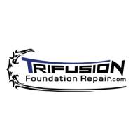 Trifusion Foundation Repair Logo