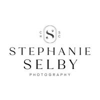 Stephanie Selby Photography Logo