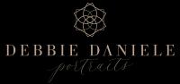 Debbie Daniele Portraits logo