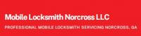 Mobile Locksmith Norcross LLC logo