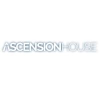 Ascension House - Sober Living Austin logo
