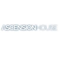 Ascension House - Sober Living Austin Logo