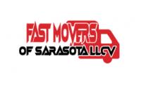 Fast Movers of Sarasota LLC	 logo