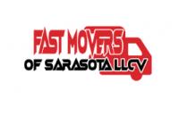 Fast Movers of Sarasota LLC	 Logo