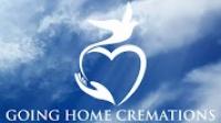 Going Home Cremation Services Logo