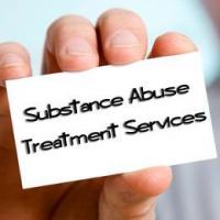 Mountain Treatment Center Logo