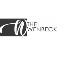 The Wenbeck at Little Bear Golf Club Logo
