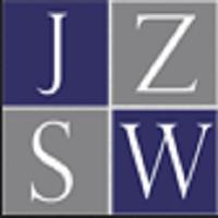 Johnson, Zegen, Scott & Williams, PLLC logo